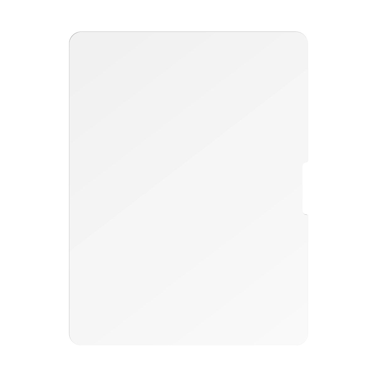 SAFE. by PanzerGlass® Screen Protector iPad Air 13